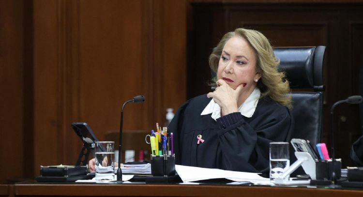 La prisa de la Corte en torno a la restricción del amparo a los ambientalistas