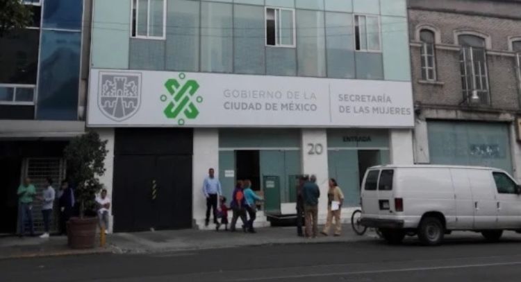 Agresión sexual contra deportista indígena: siete años en la impunidad