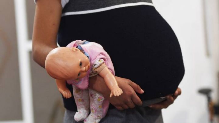 Embarazo infantil continúa como forma extrema de violencia de género y sexual en México: Ipas LAC