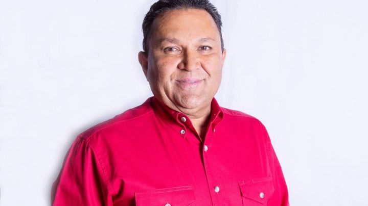 Sentencian a exalcalde de San Juan del Río a un año y 11 meses de prisión por peculado