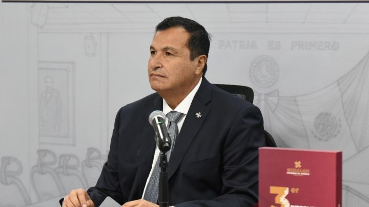 "Estafa siniestra": 2 mil 400 mdp malversados y 25 procesados que se niegan a "cantar" contra Fayad