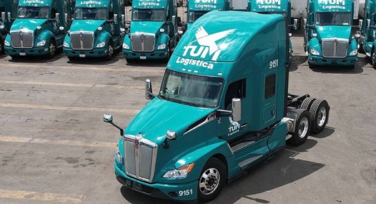 Empresario mantiene contratos del gobierno pese a promover decenas de litigios