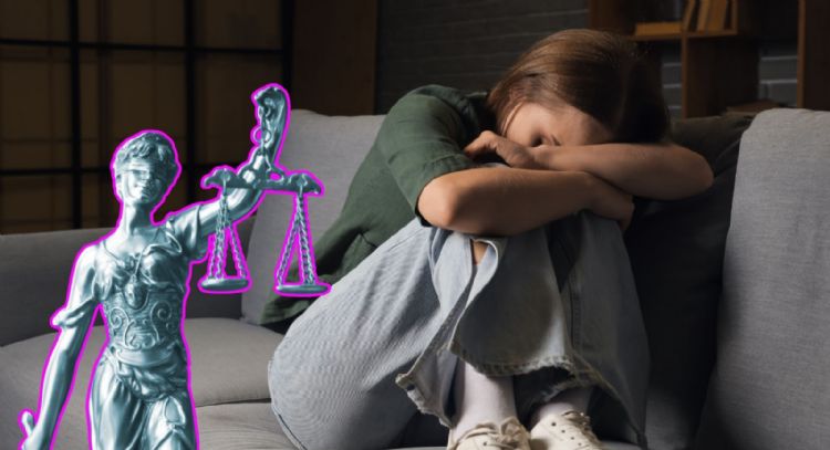 Qué es una orden de restricción por violencia de pareja y cómo solicitarla en México