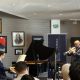 Un "sui generis" recital de piano y trompeta en el 37º FMM