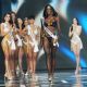 Miss Costa de Marfil renuncia a su título de Miss Universo África y Oceanía