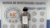 Foto ilustrativa de la nota titulada: Imputan a presunto feminicida de adolescente en Coahuila; Pronnif resguarda a sus hermanos
