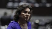 Foto ilustrativa de la nota titulada: Ivonne Ortega pide sancionar a Fernández Noroña por sus dichos contra Grecia Quiroz