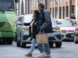 Frío en CDMX: alerta para esta alcaldía en la madrugada y amanecer del jueves