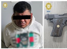 Matan a un menor de 16 años y hieren a dos adultos en la colonia Morelos