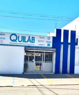 Empresas sancionadas por EU mantienen contratos con gobiernos estatales