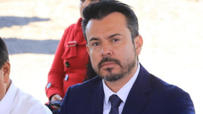 Gobierno de Puebla propone espacio para arrancones legales, tras muerte de dos jóvenes