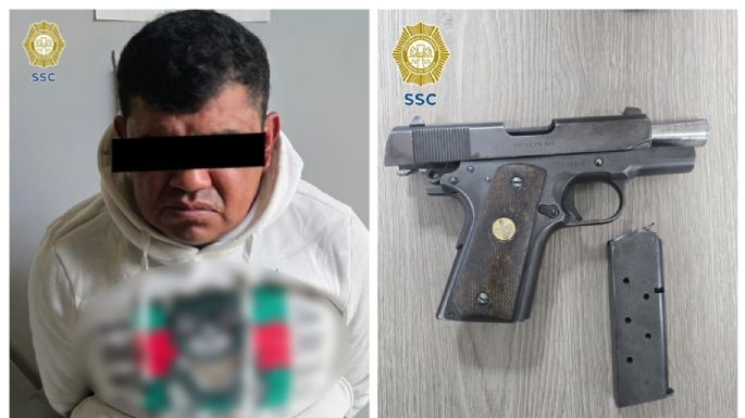 Matan a un menor de 16 años y hieren a dos adultos en la colonia Morelos