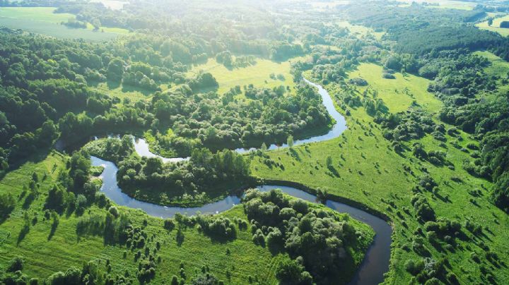 México en un punto de inflexión climática