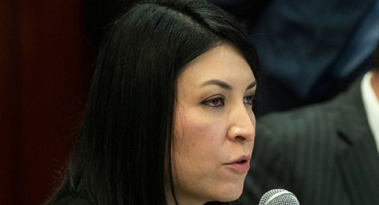 Empeora el pronóstico de Banxico: economía en 2025 cerrará sin crecimiento