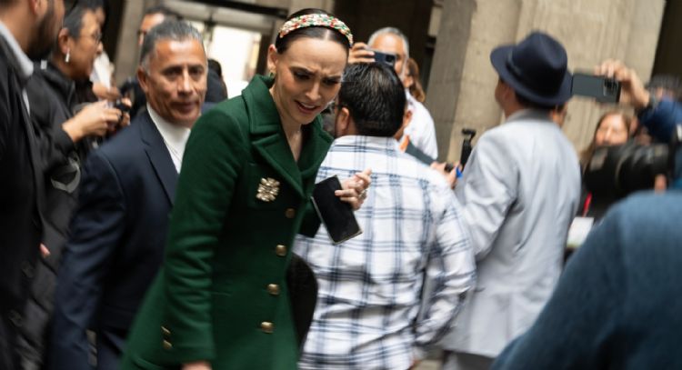 Minsa, de Altagracia Gómez, niega manipular los precios del maíz, como acusan campesinos