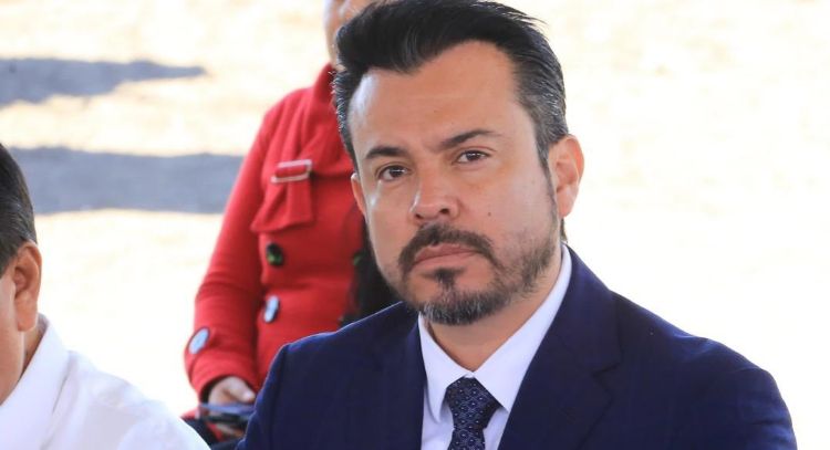 Gobierno de Puebla propone espacio para arrancones legales, tras muerte de dos jóvenes