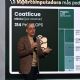 Presentan proyecto de la supercomputadora pública mexicana “Coatlicue”