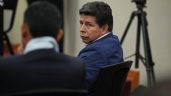Foto ilustrativa de la nota titulada: Condenan a más de 11 años de prisión al expresidente de Perú, Pedro Castillo