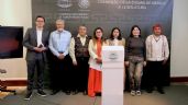 Foto ilustrativa de la nota titulada: Exigen intervención de diputados en el caso del Museo Dolores Olmedo