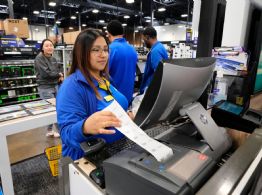 Black Friday llega con fuerza pese a aranceles de Trump e incertidumbre económica