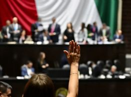 Diputados aprueban por unanimidad reformas para combatir violencia en el deporte