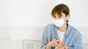 Circulación del virus respiratorio sincitial: información clave para esta temporada