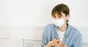 Circulación del virus respiratorio sincitial: información clave para esta temporada