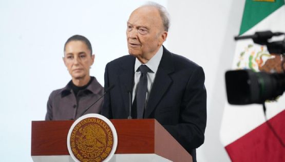 Un fiscal cuestionado