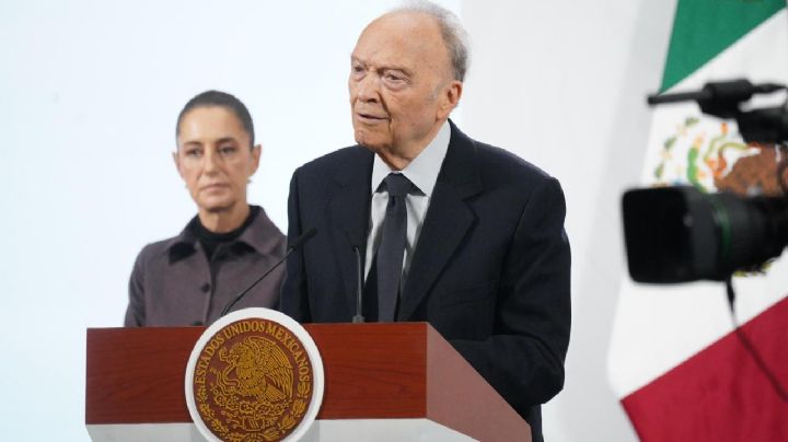 Un fiscal cuestionado