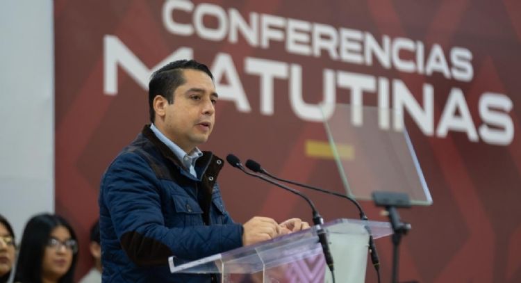 Imponen multa millonaria al ayuntamiento de Piedras Negras por maltrato animal (Video)