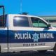 Detienen a dos adolescentes por ataque a balazos contra policías en Colima