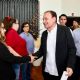 Reconoce CTM avances y acciones de Gobernador Durazo en beneficio de los trabajadores