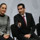 Sheinbaum elogia a Rommel Pacheco pese a irregularidades en su declaración patrimonial