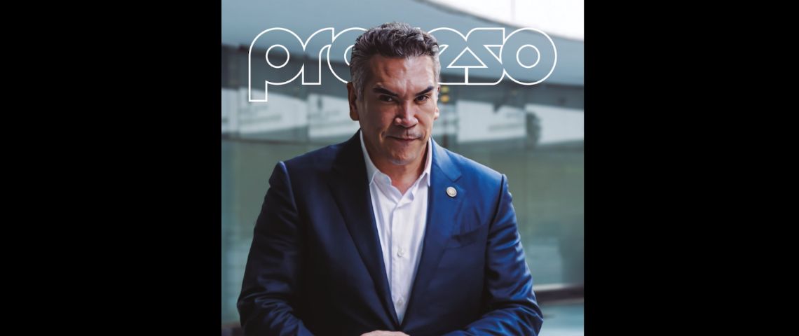 La investigación contra un “Alito” escurridizo... y millonario