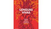 Foto ilustrativa de la nota titulada: PEN Internacional lanza su primera antología de literatura originaria: “Lenguas vivas”