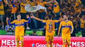 Foto ilustrativa de la nota titulada: Tigres gana a Xolos de Tijuana y avanza a semifinales de la Liga MX; el marcador global terminó 5-3