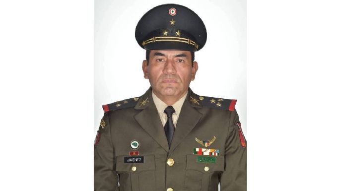 Búsqueda de exjefe de escoltas de Carlos Manzo se extiende a todo el país