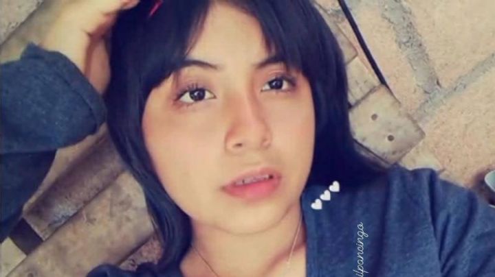 Confirman que Kimberli Marisol, de 13 años, fue asesinada en Chilpancingo