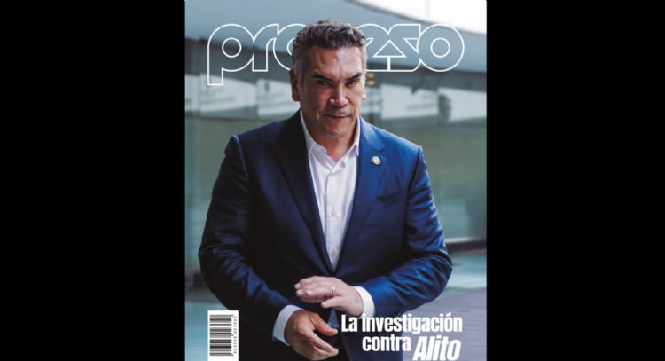 La investigación contra un “Alito” escurridizo... y millonario