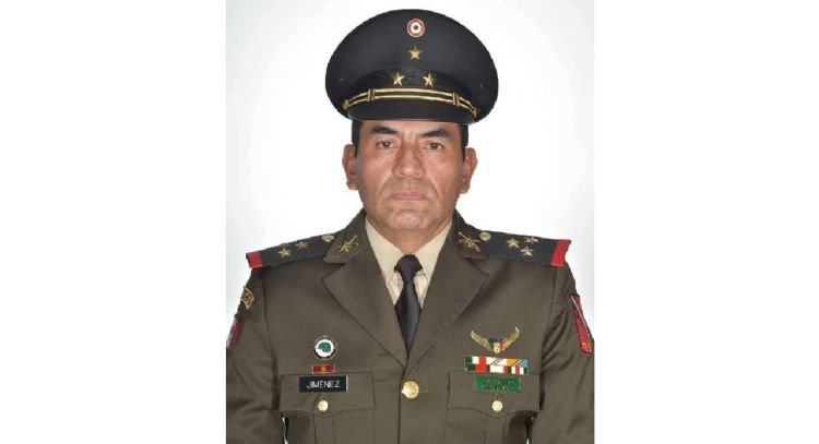 Búsqueda de exjefe de escoltas de Carlos Manzo se extiende a todo el país