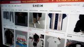Foto ilustrativa de la nota titulada: Amenazan con bloquear Shein antes de apertura de su tienda por muñecas sexuales infantiles