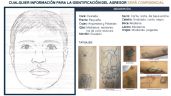 Foto ilustrativa de la nota titulada: Asesino de Carlos Manzo tendría entre 17 y 19 años, pero aún no ha sido identificado: FGE