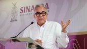 Foto ilustrativa de la nota titulada: Rubén Rocha minimiza la crisis de desaparecidos en Sinaloa