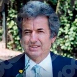 Fallece el polémico promotor de futbol Carlos Hurtado