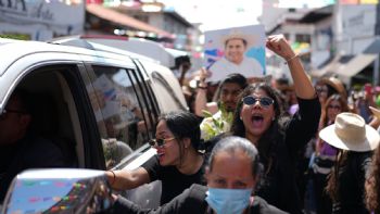 Empresarios exigen al gobierno acciones “inmediatas y contundentes” para la seguridad en Michoacán