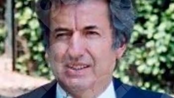 Fallece el polémico promotor de futbol Carlos Hurtado