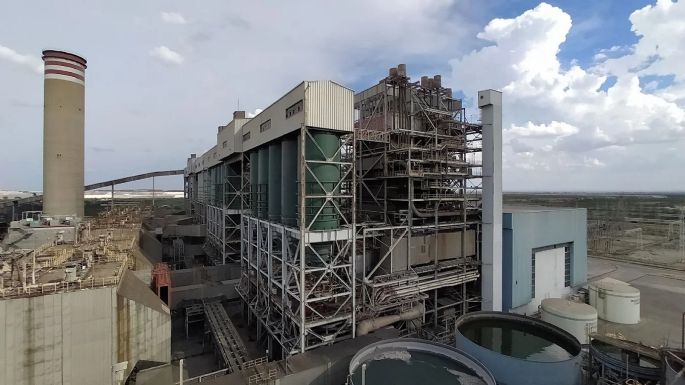 CFE y los caciques del carbón en Coahuila: contratos para los políticos de siempre