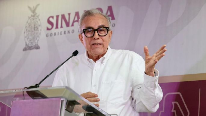 Febrero registra 108 homicidios dolosos en Sinaloa y cinco feminicidios