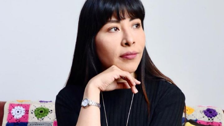 México rechaza la decisión de Perú de romper relaciones diplomáticas por dar asilo a Betssy Chávez