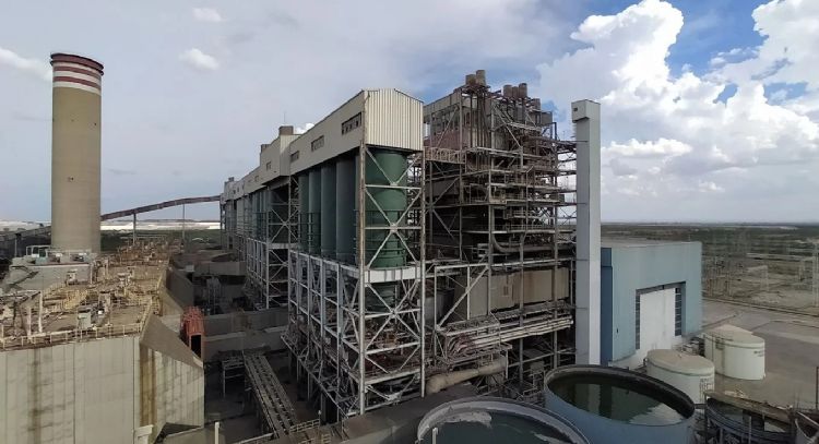 CFE y los caciques del carbón en Coahuila: contratos para los políticos de siempre